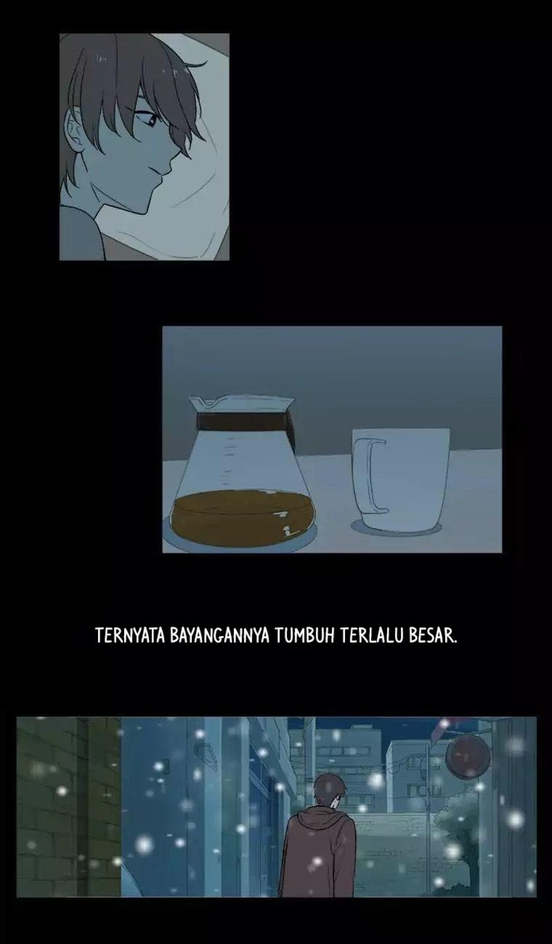Halaman 155