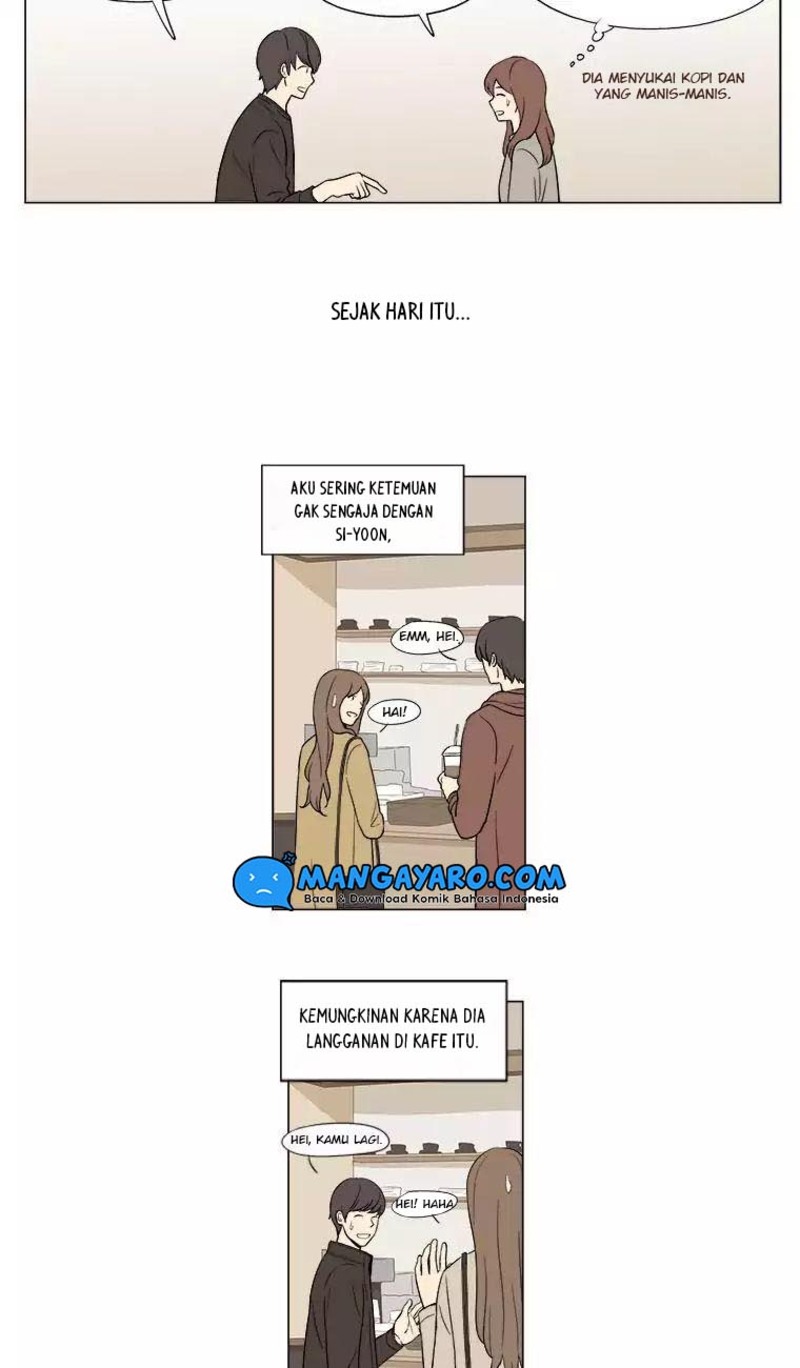 Halaman 29