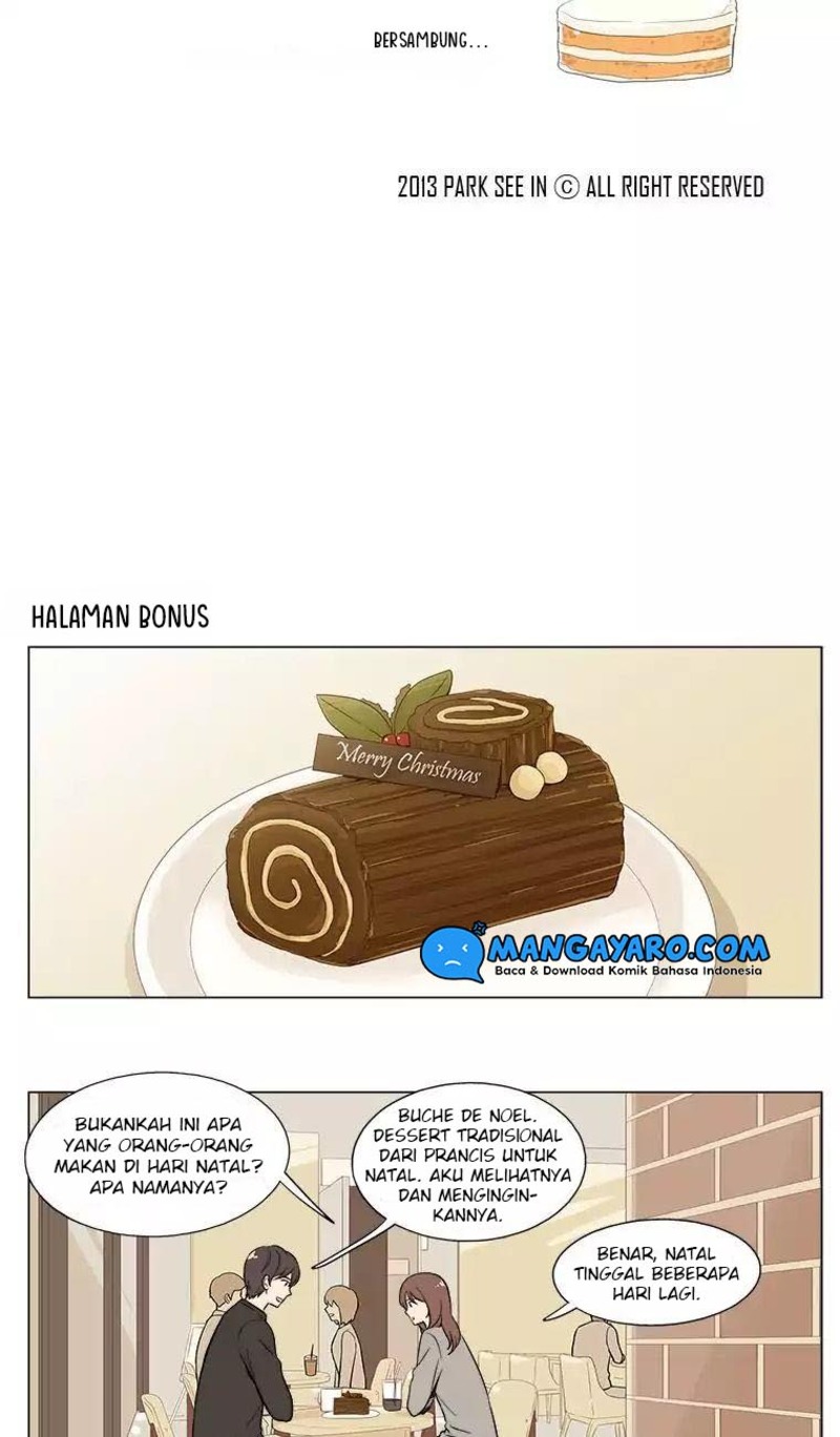 Halaman 33