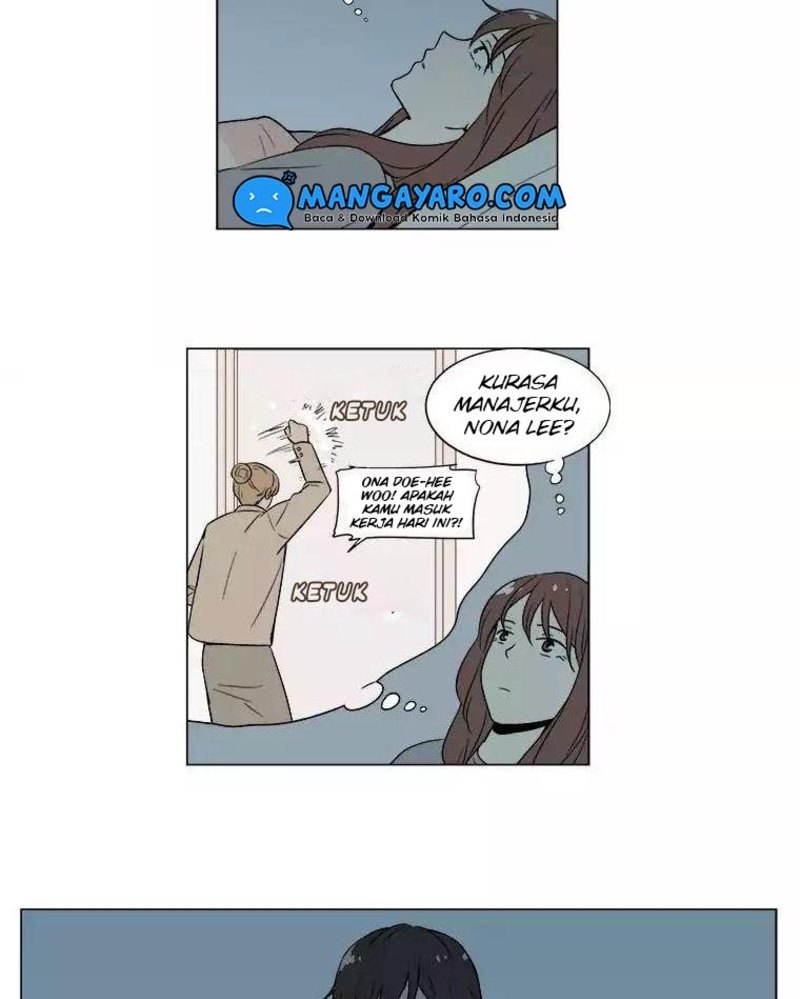 Halaman 65