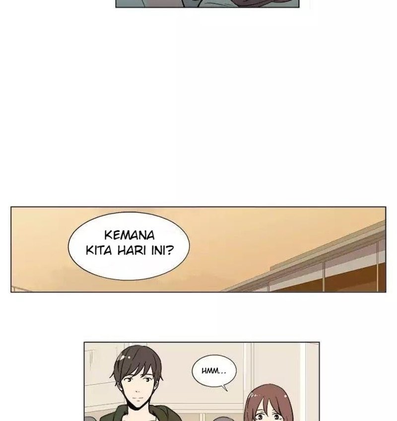 Halaman 70