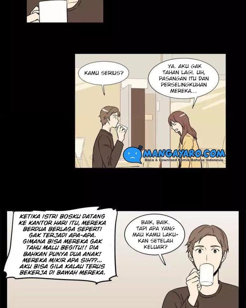 Halaman 51