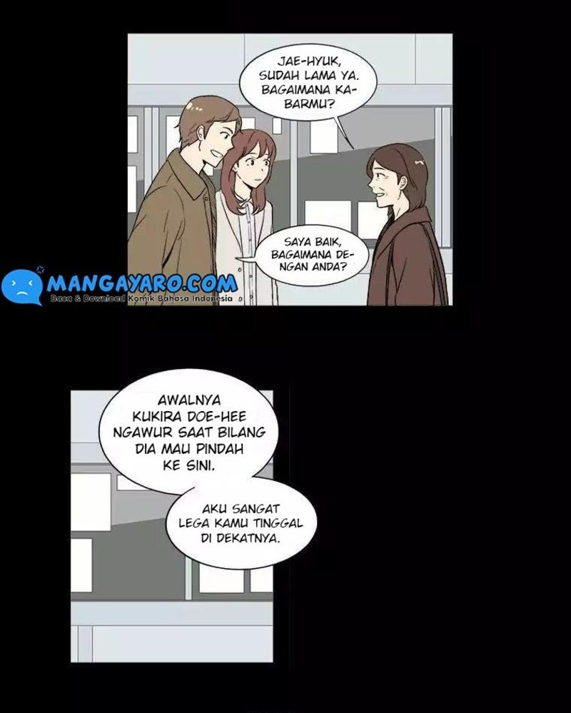 Halaman 84