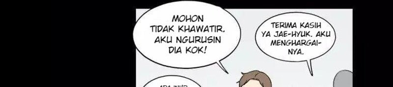 Halaman 85