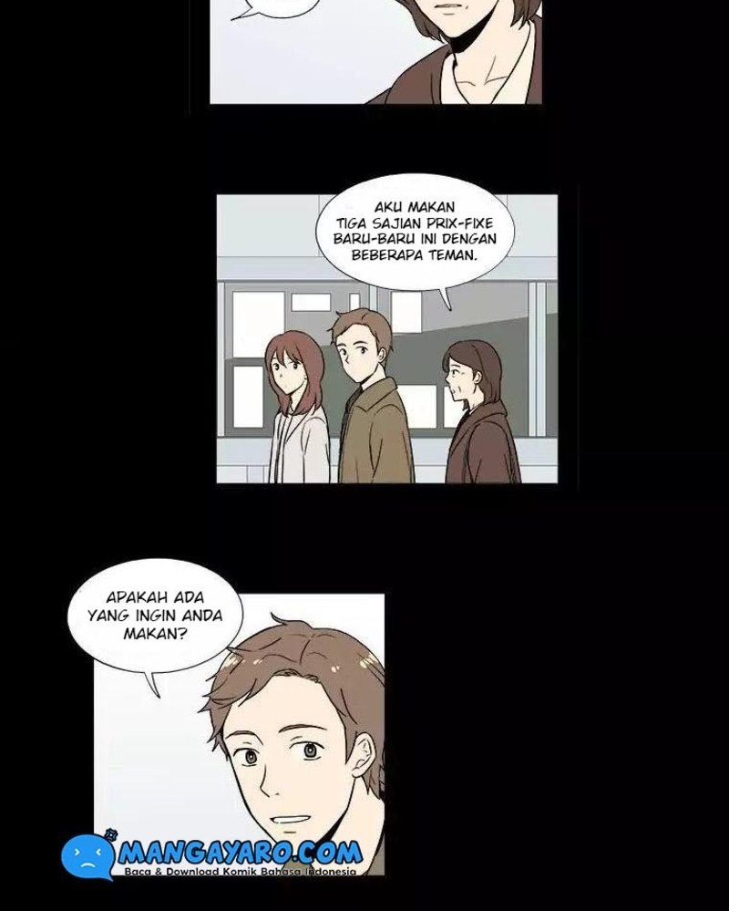 Halaman 87