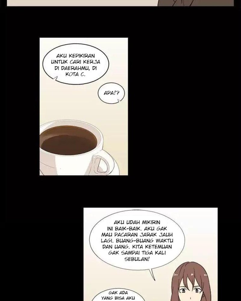 Halaman 52