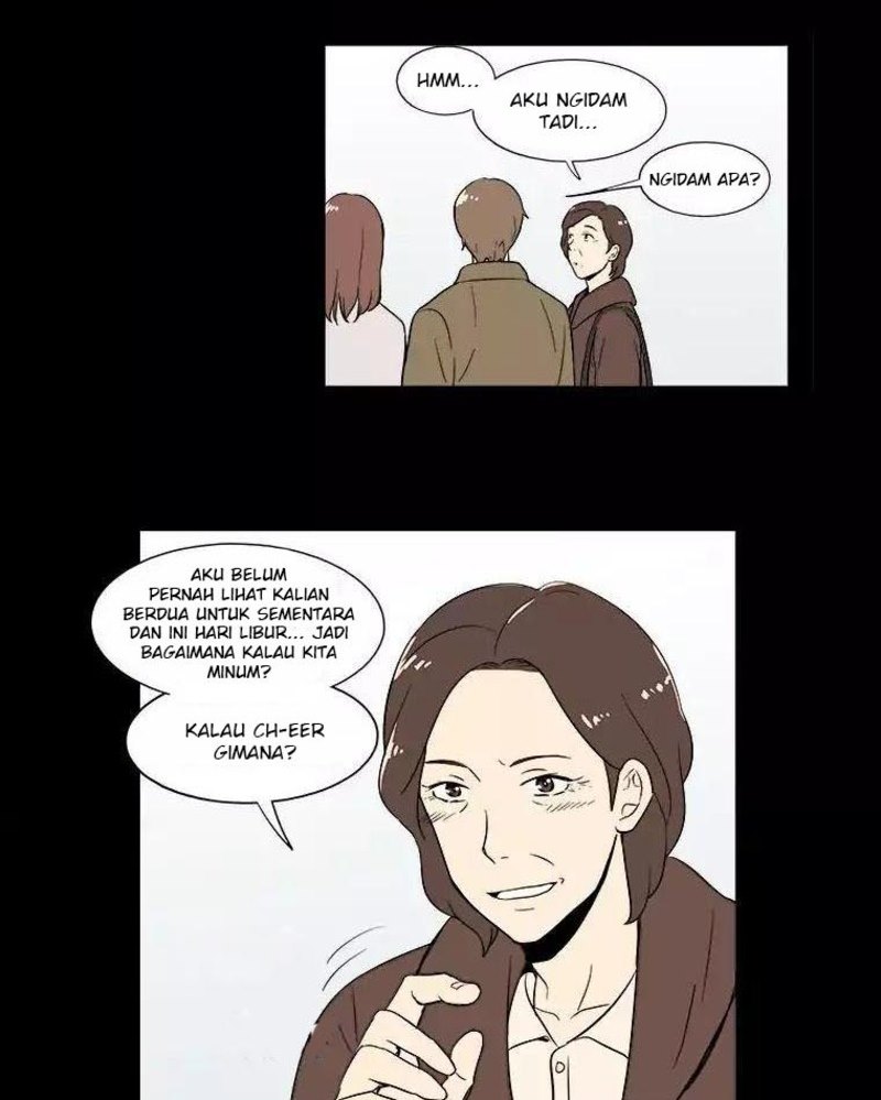 Halaman 88