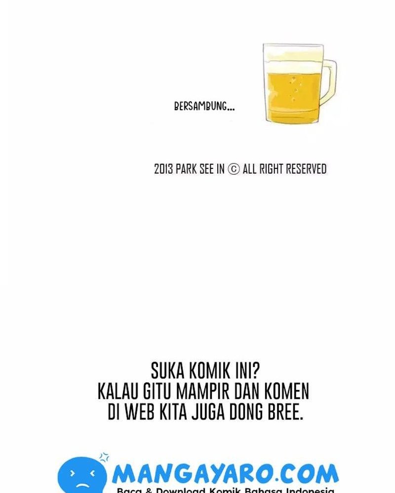 Halaman 92