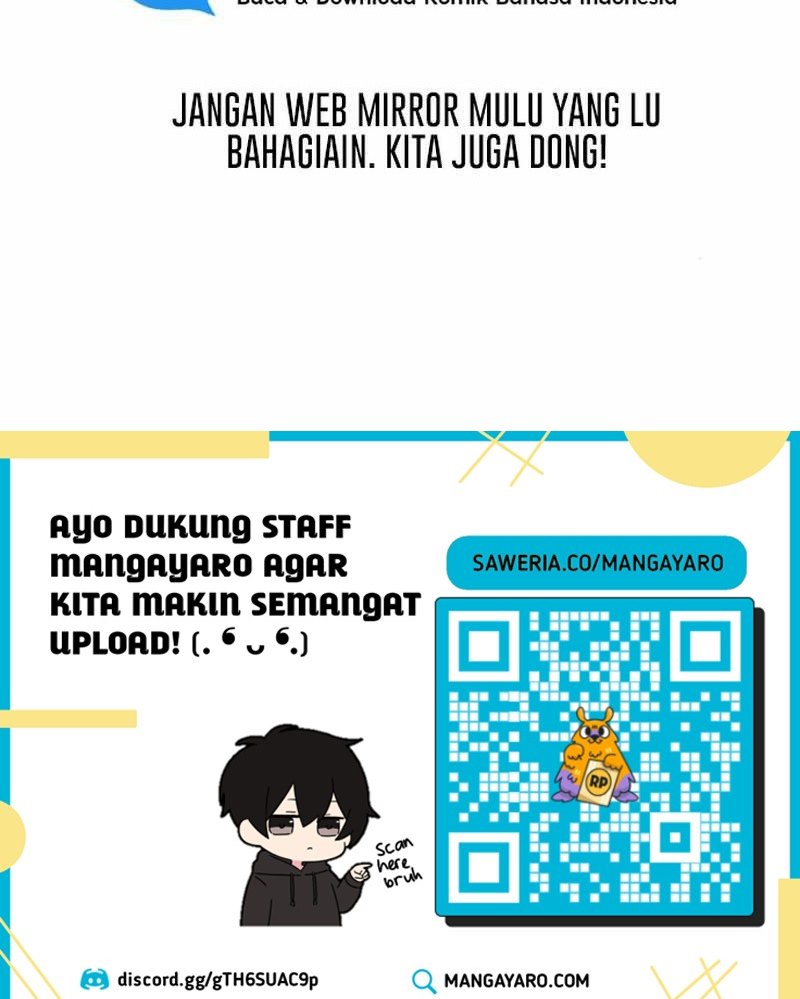 Halaman 93