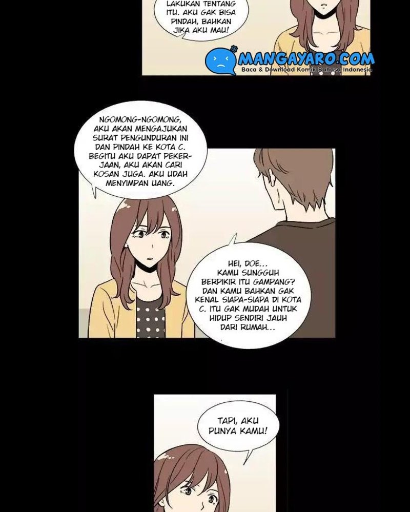 Halaman 53