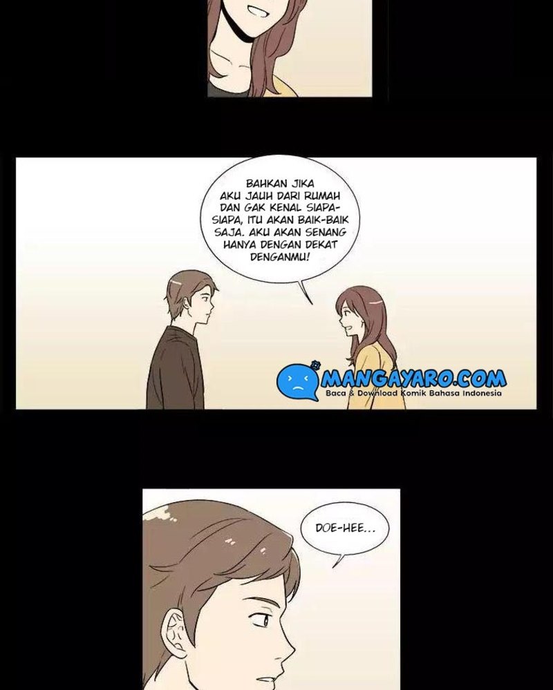 Halaman 54