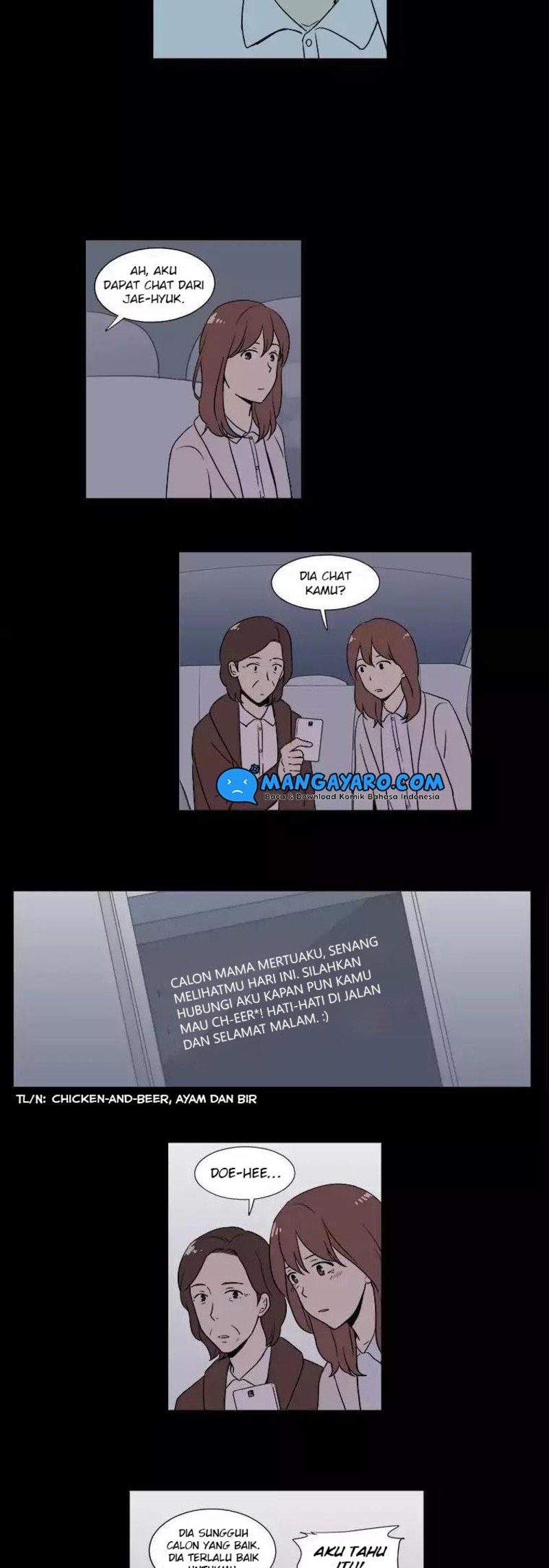 Halaman 52