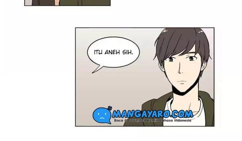 Halaman 54