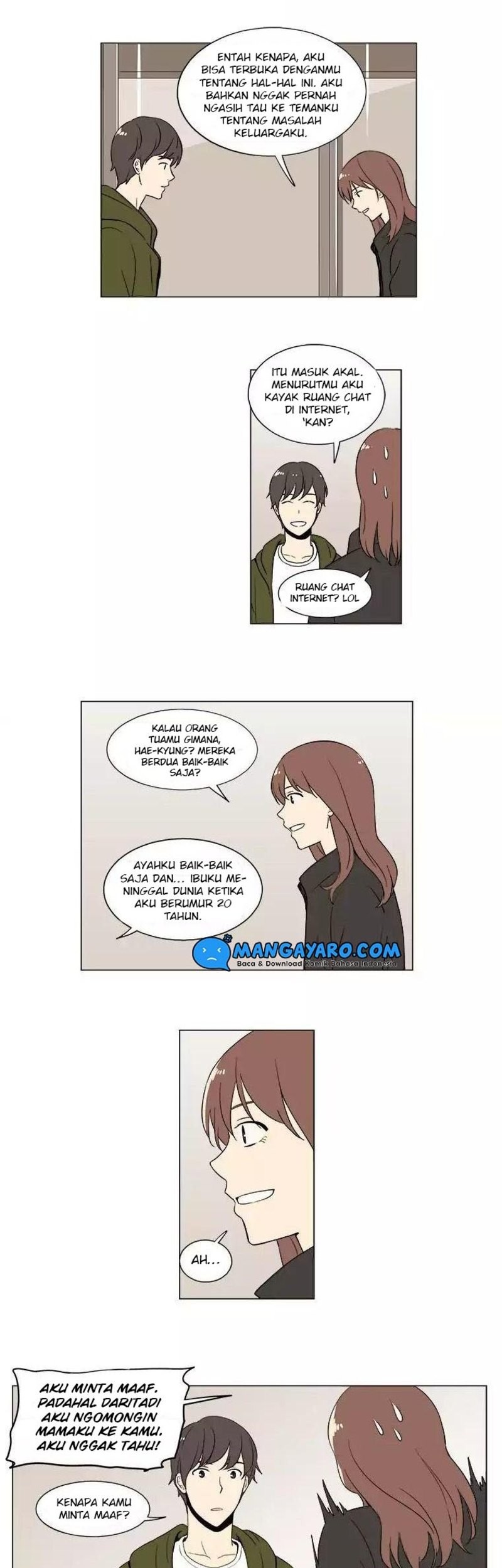 Halaman 55