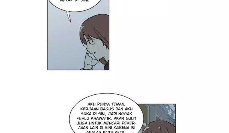 Halaman 59