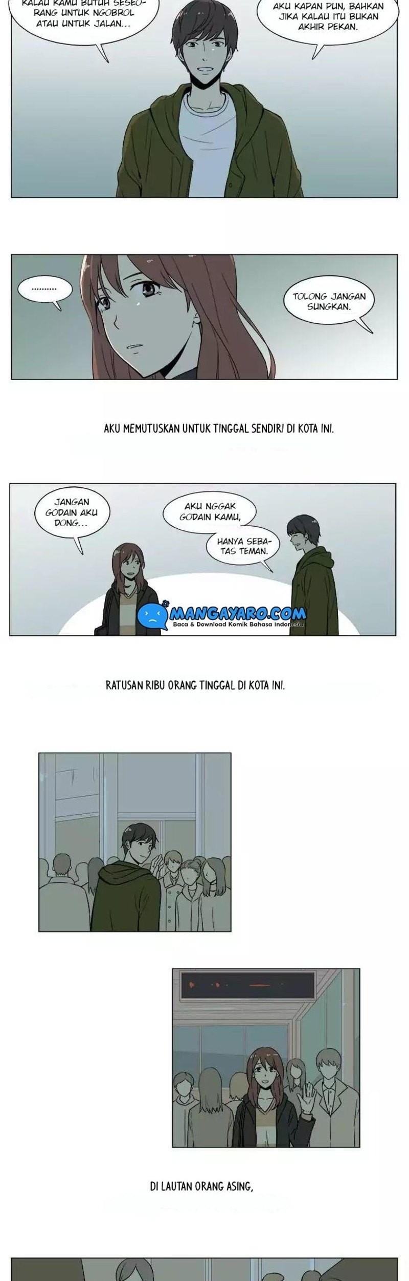 Halaman 62