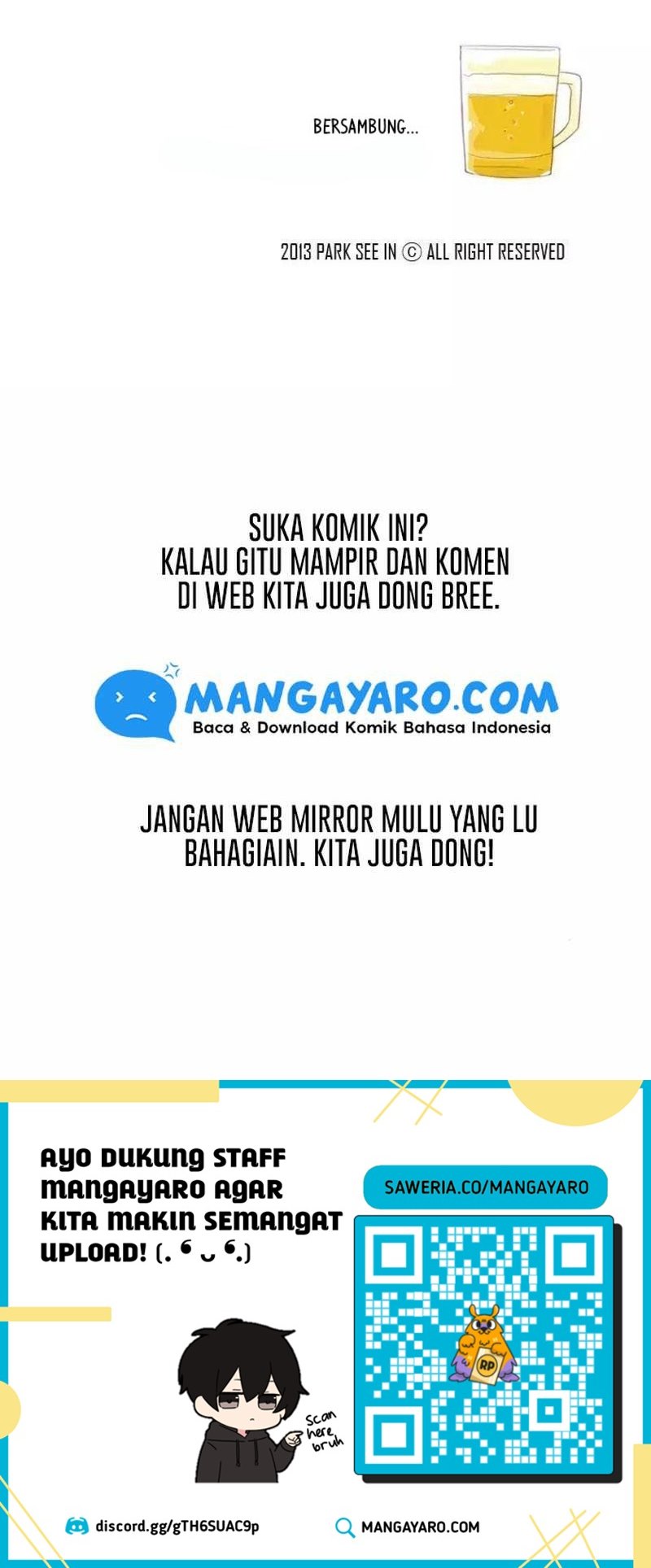 Halaman 66