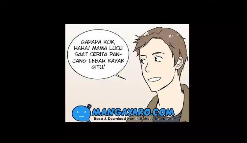 Halaman 41