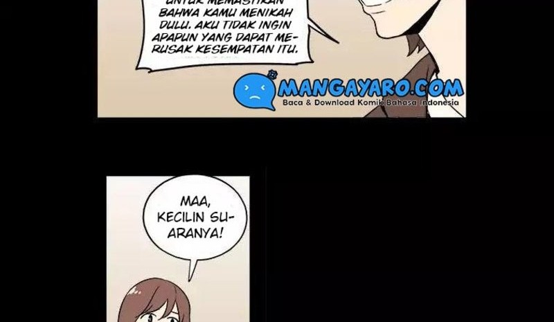 Halaman 46