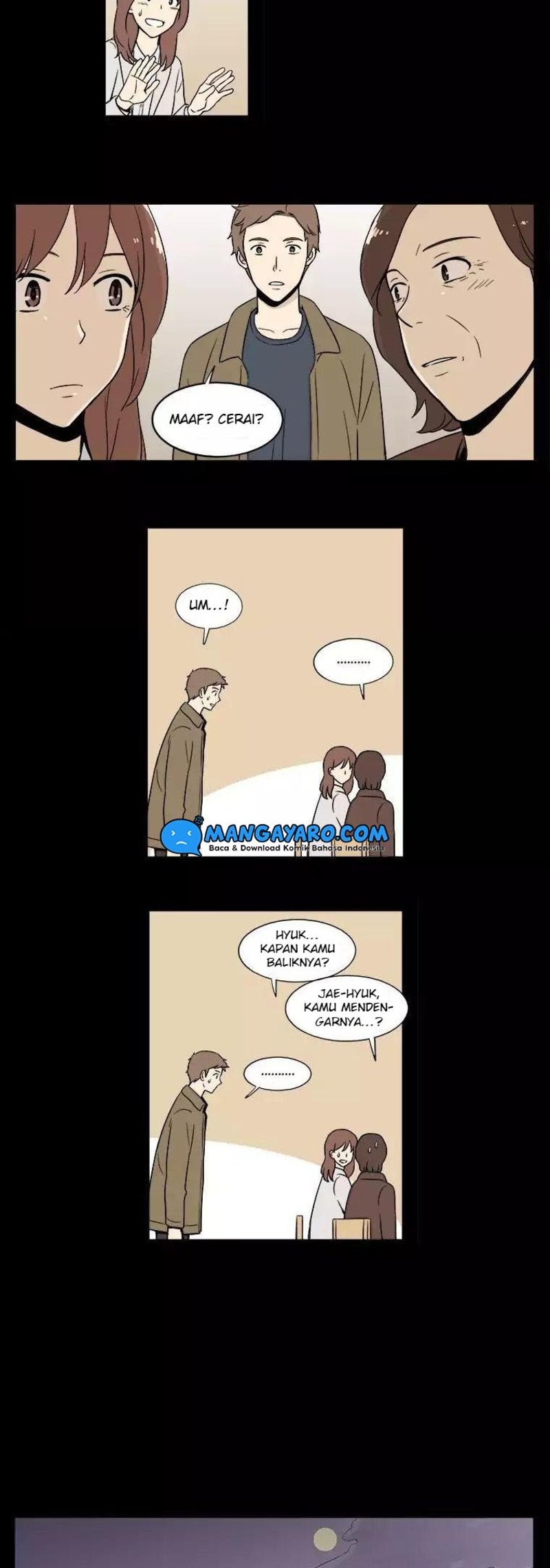Halaman 47