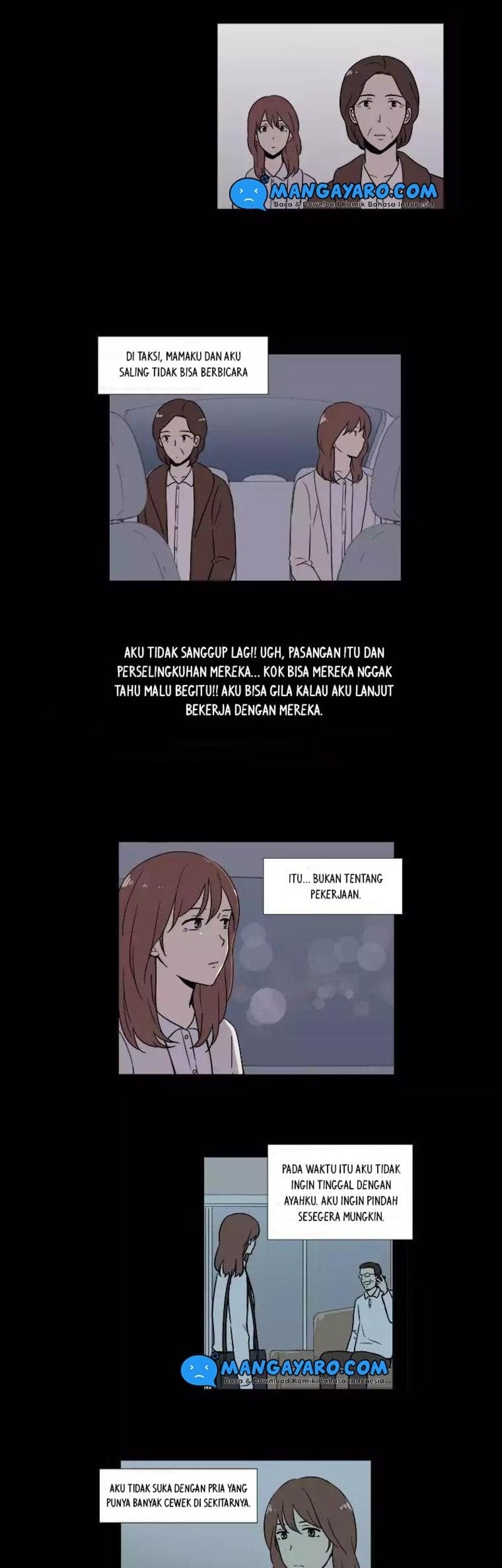 Halaman 50