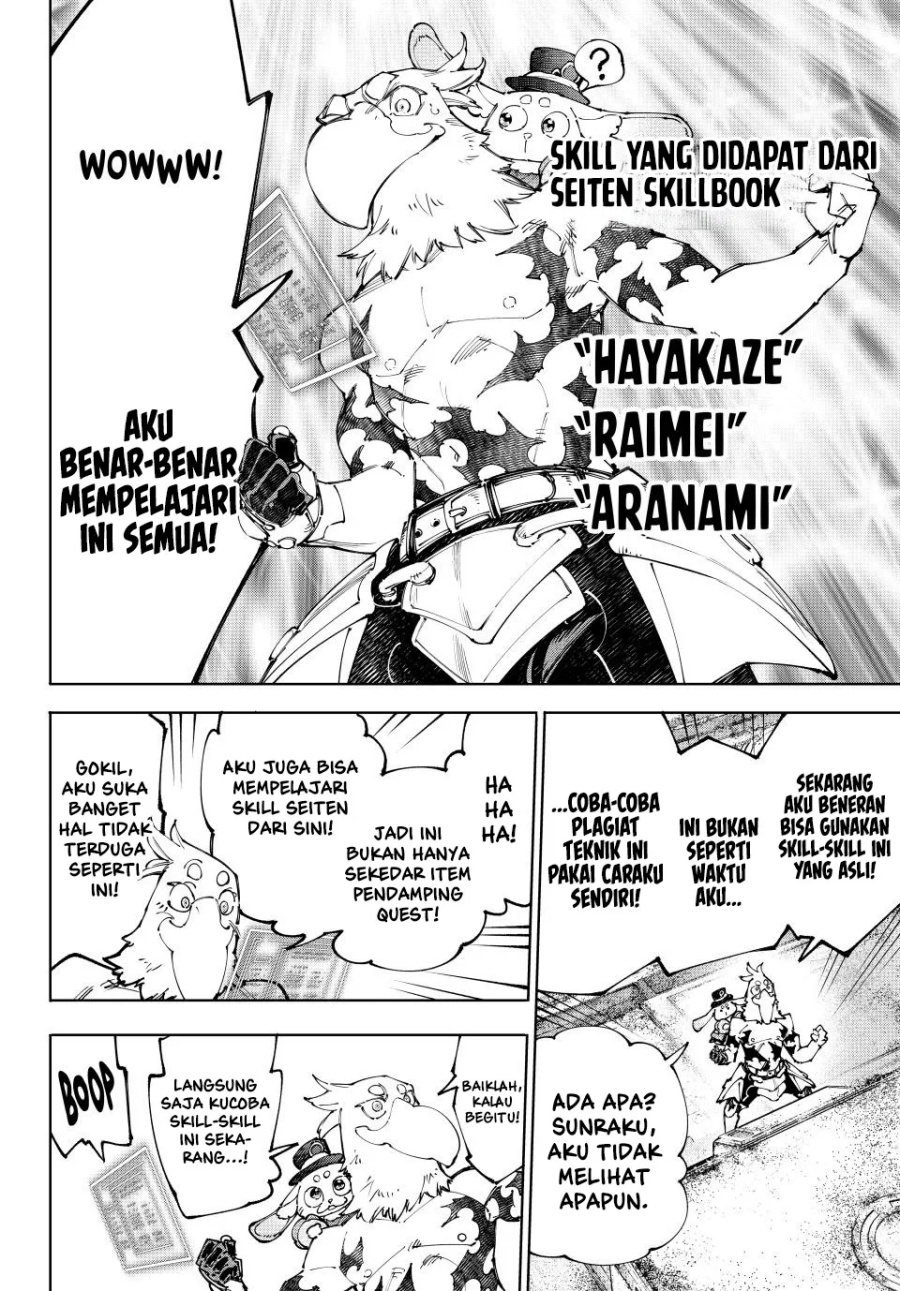 Halaman 5