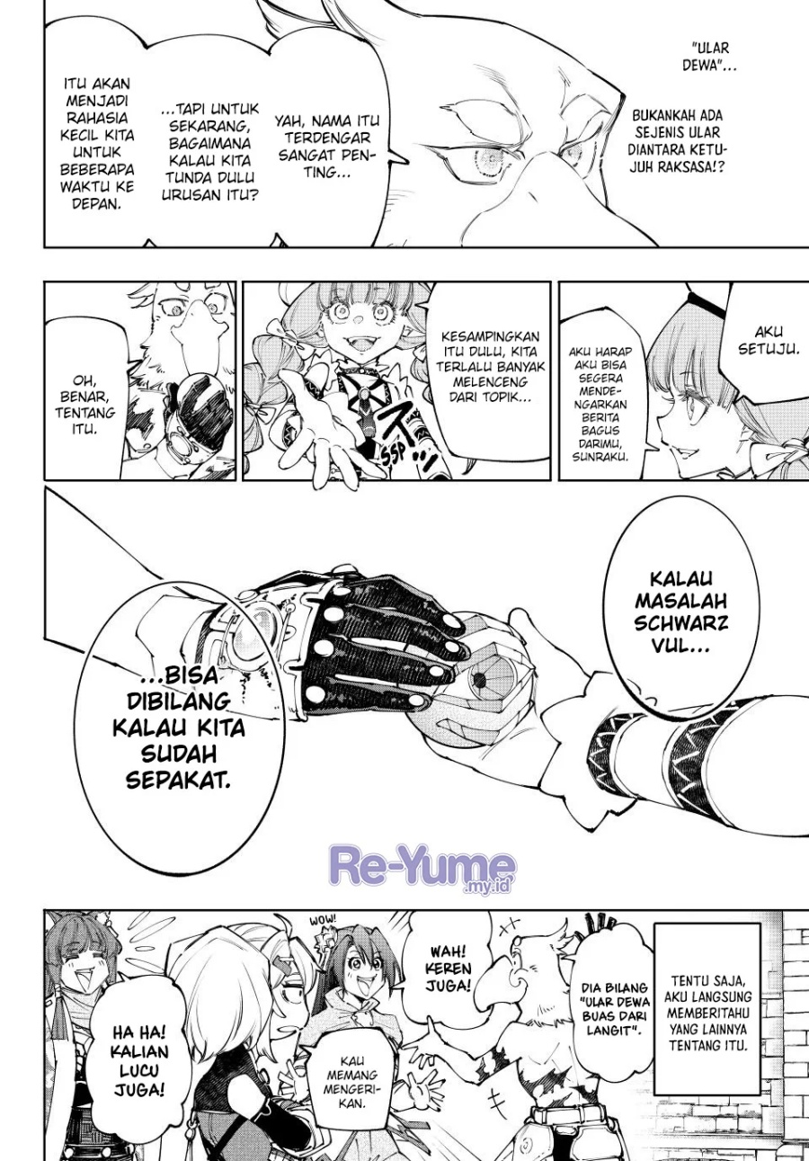 Halaman 42
