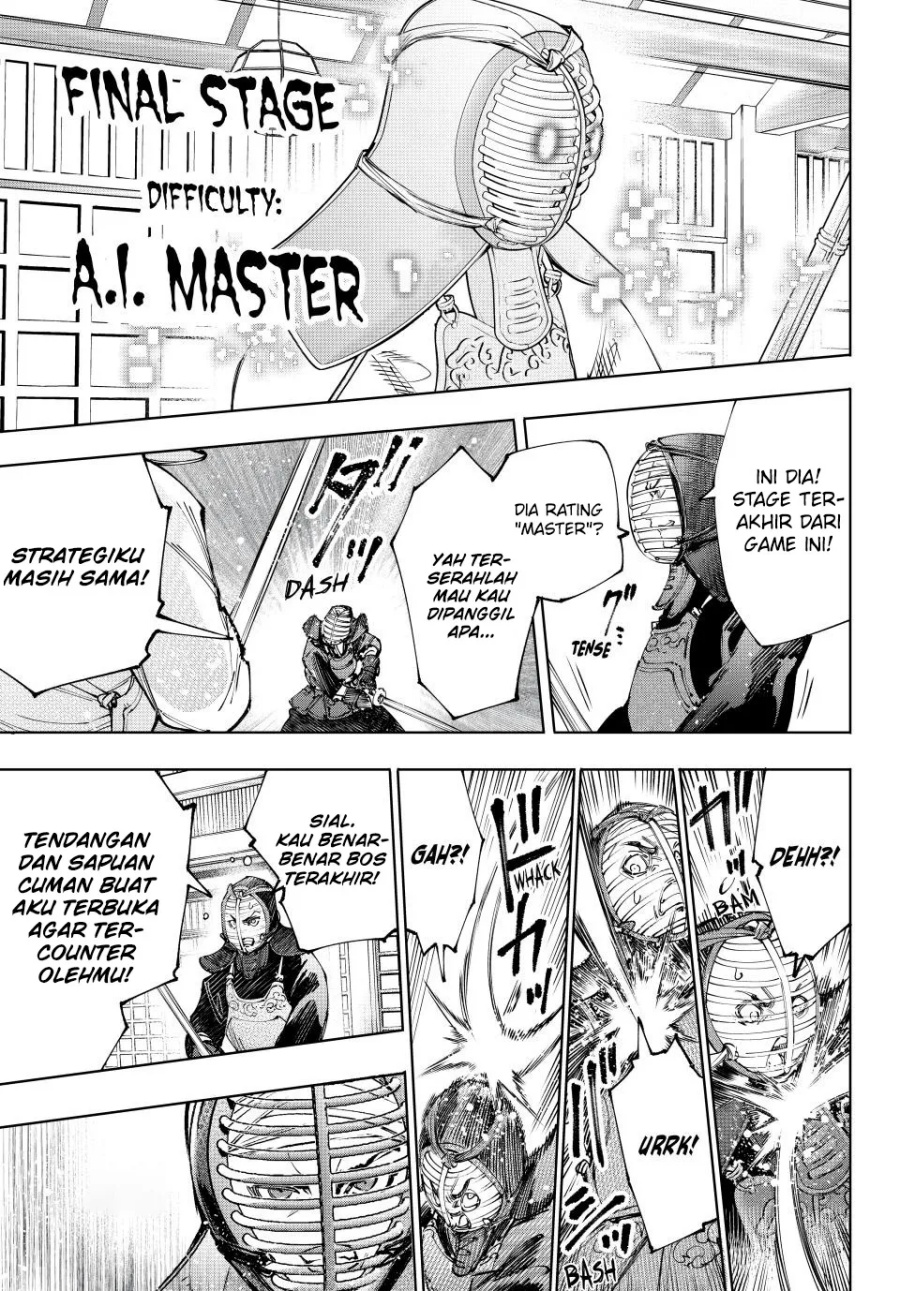 Halaman 10