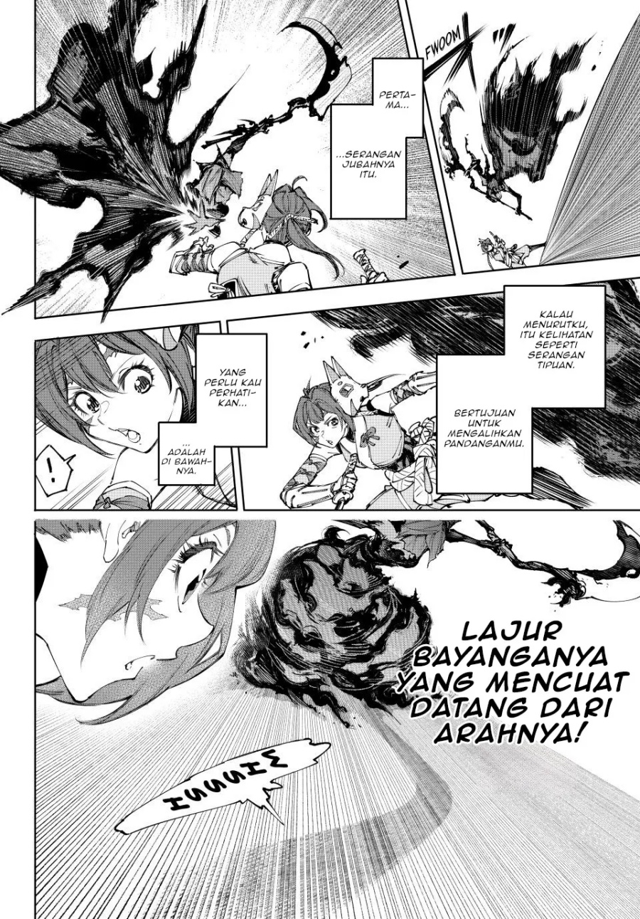 Halaman 34