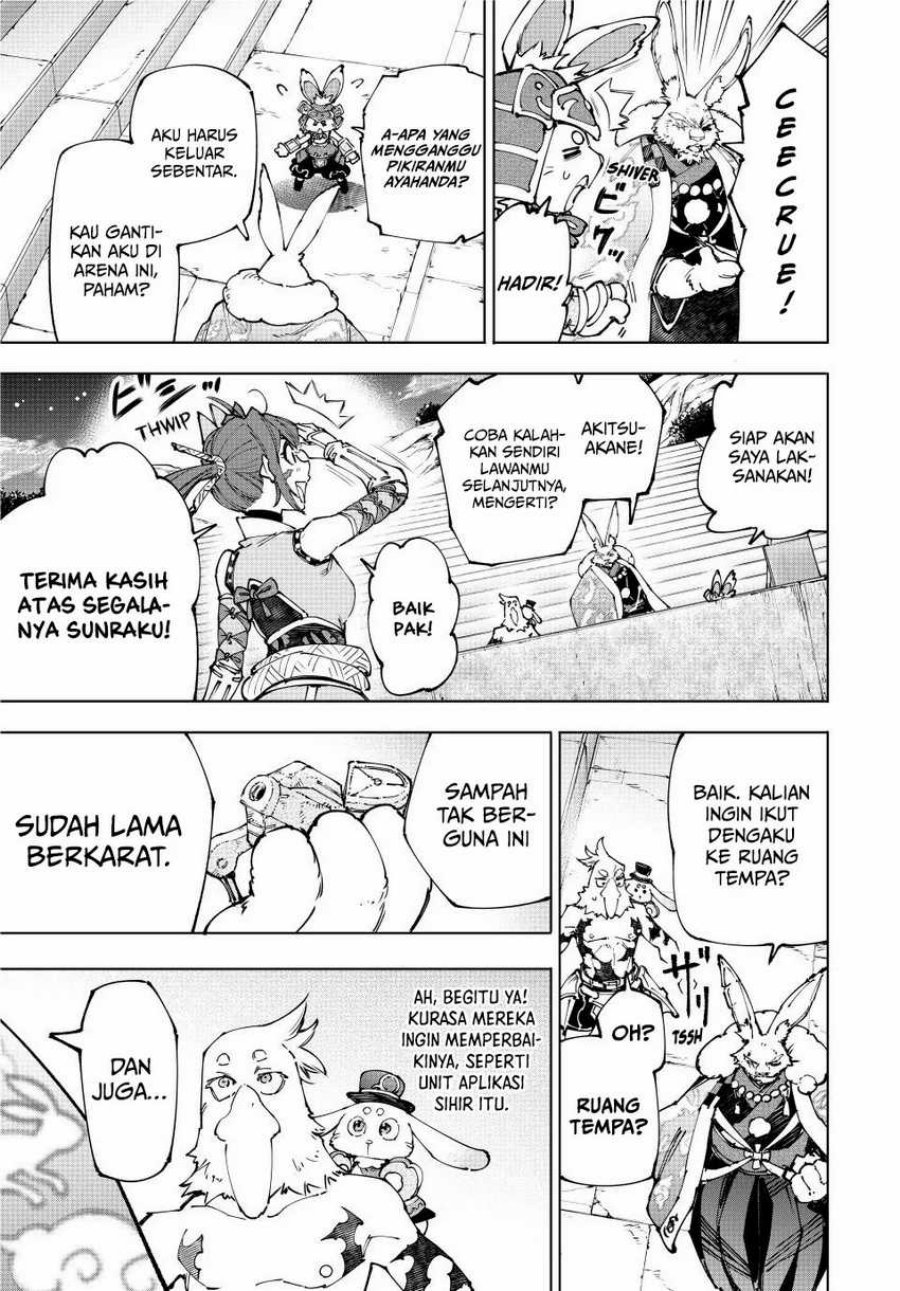 Halaman 136