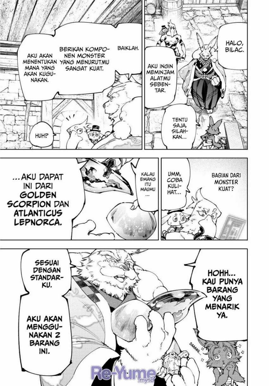 Halaman 138