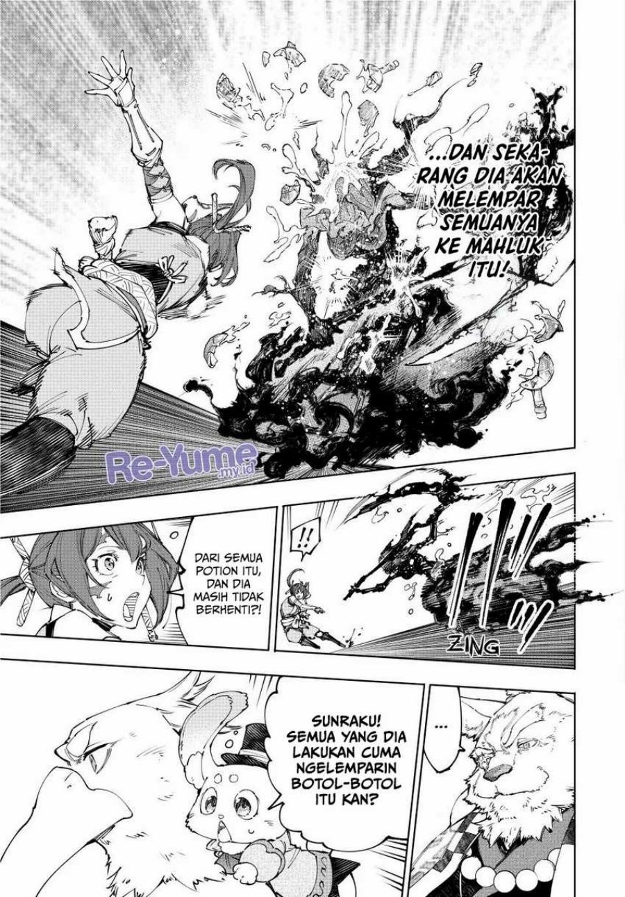 Halaman 128