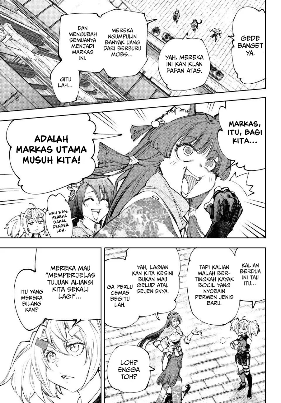 Halaman 44