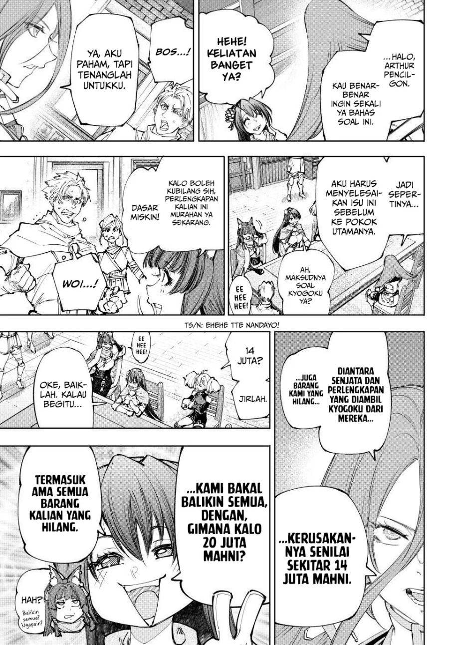 Halaman 48