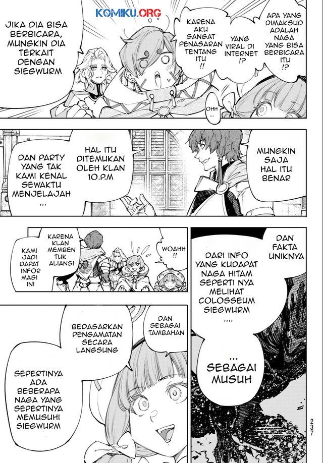 Halaman 73