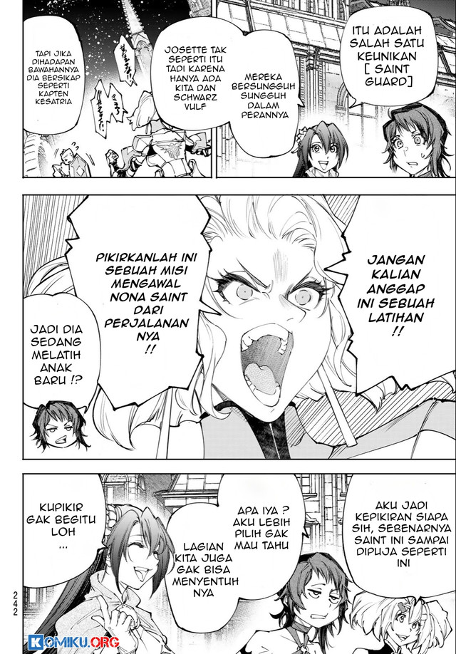 Halaman 78