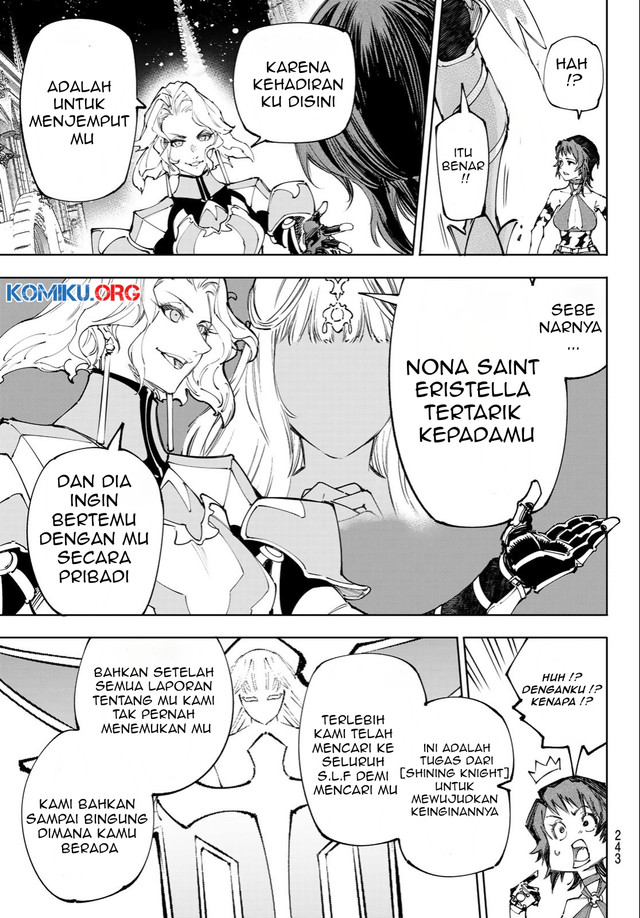 Halaman 79