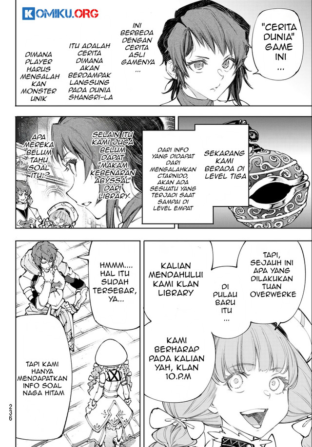 Halaman 72