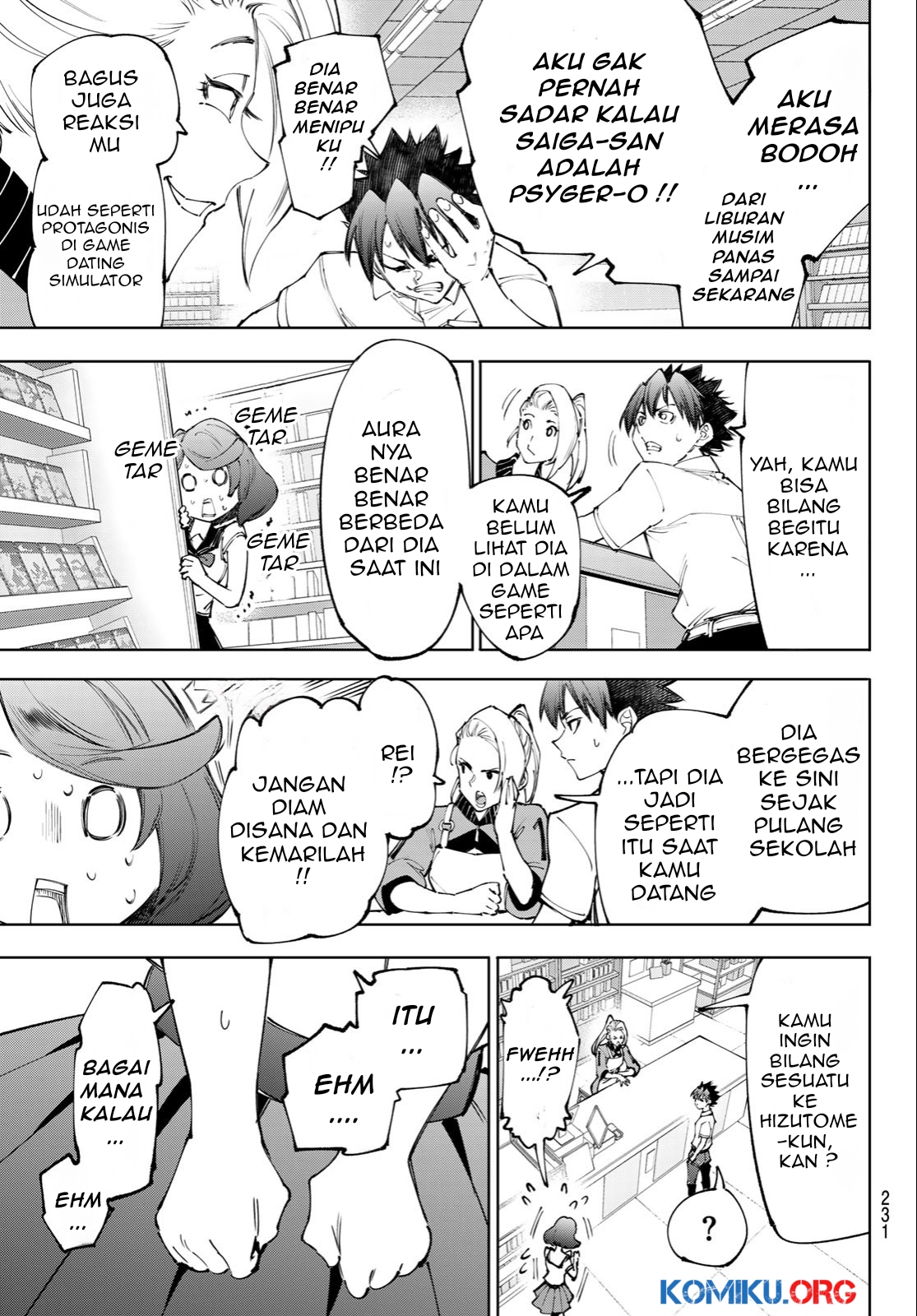 Halaman 16
