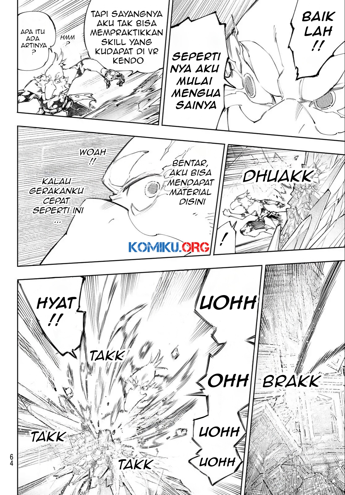 Halaman 13