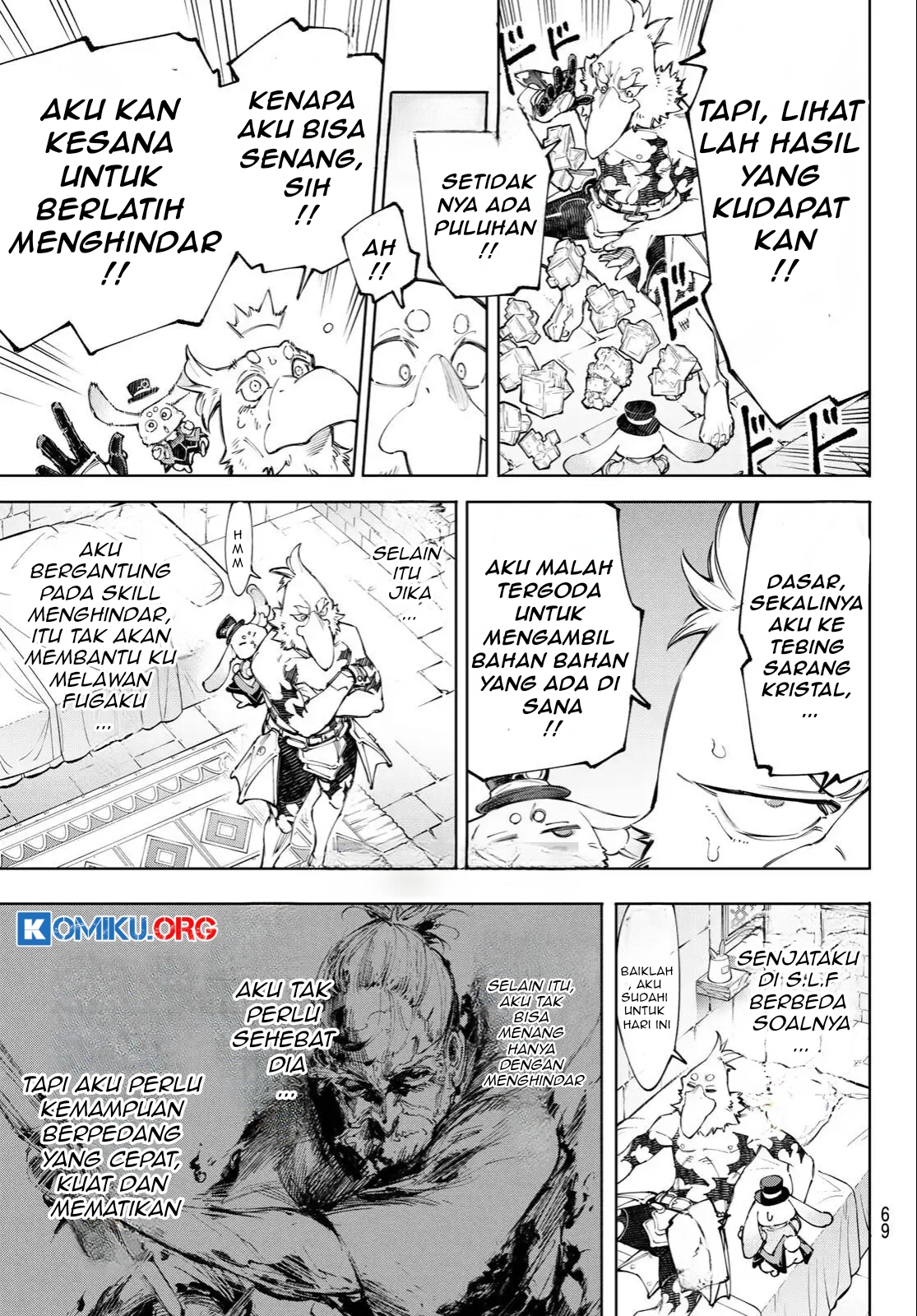 Halaman 18