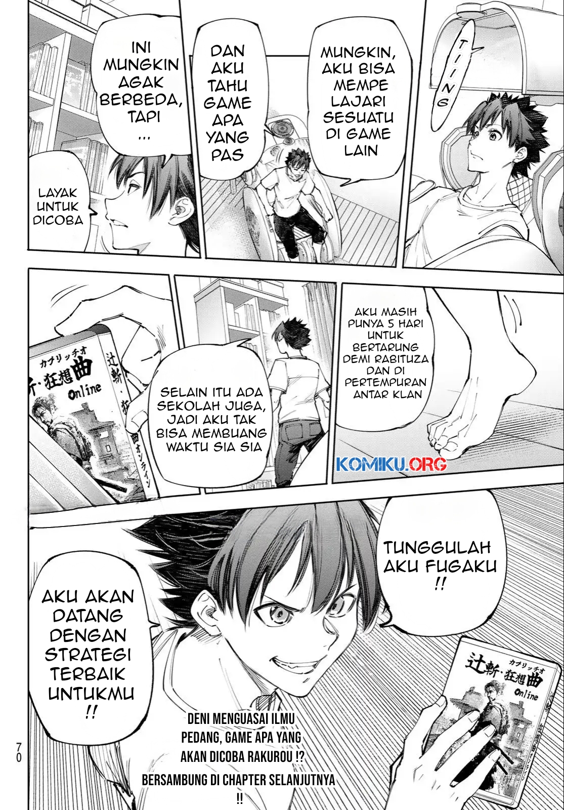 Halaman 19