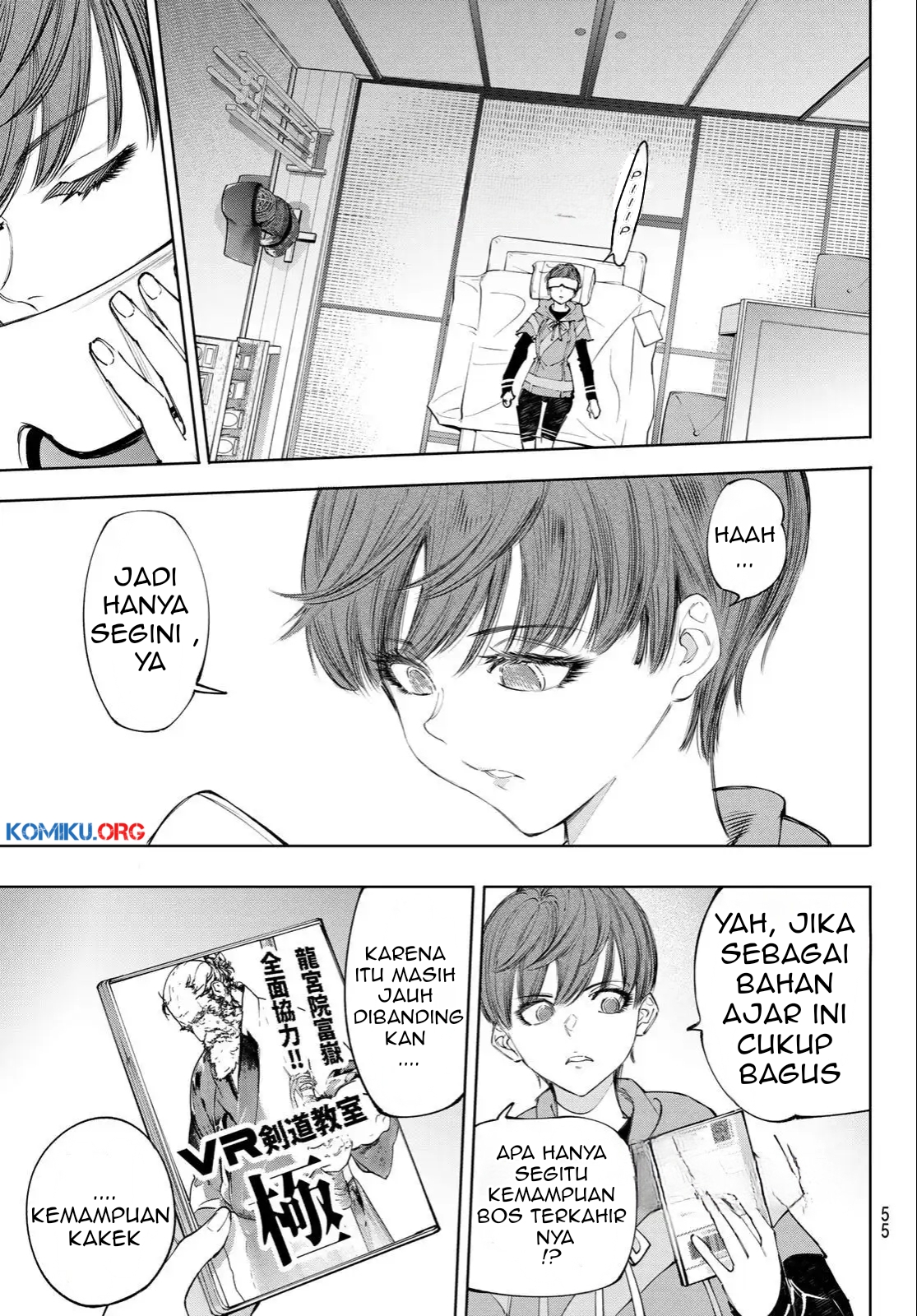 Halaman 4