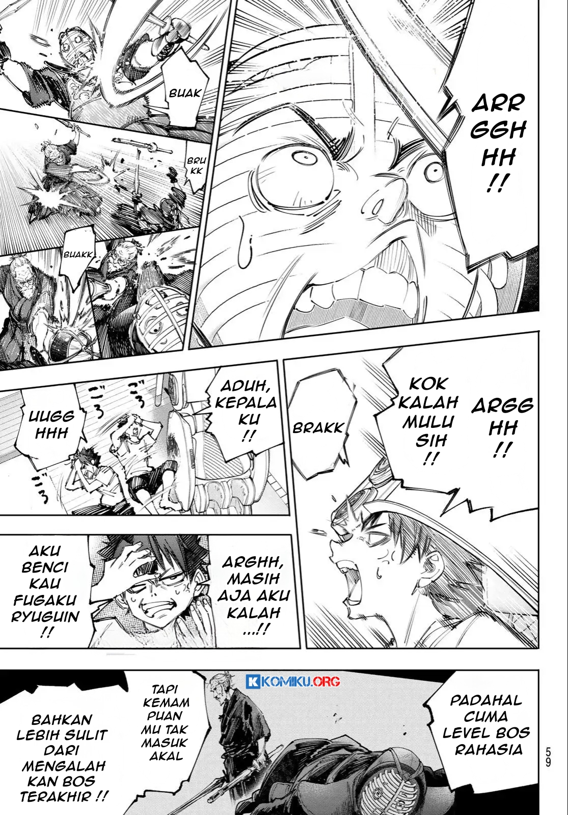 Halaman 8