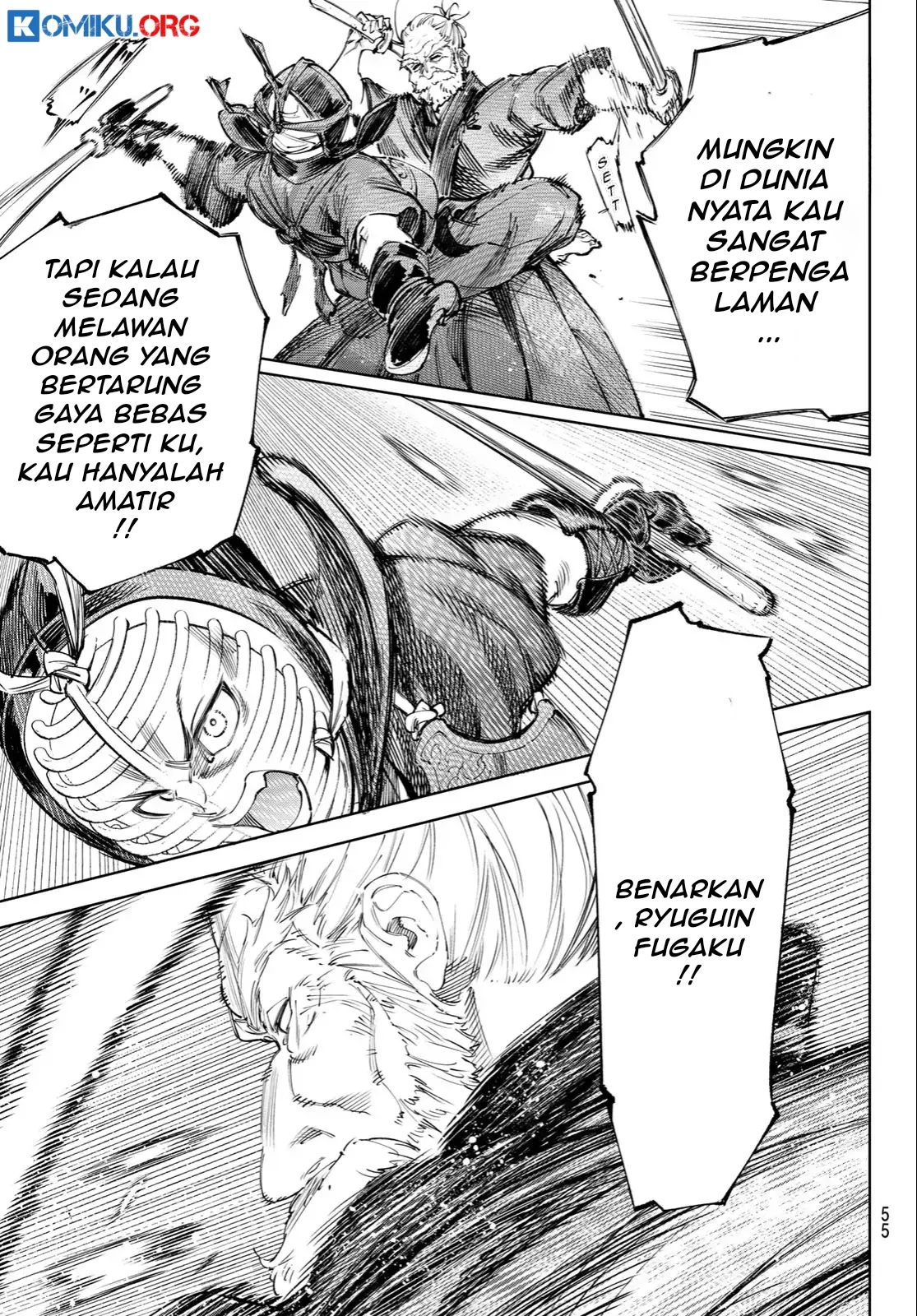 Halaman 13