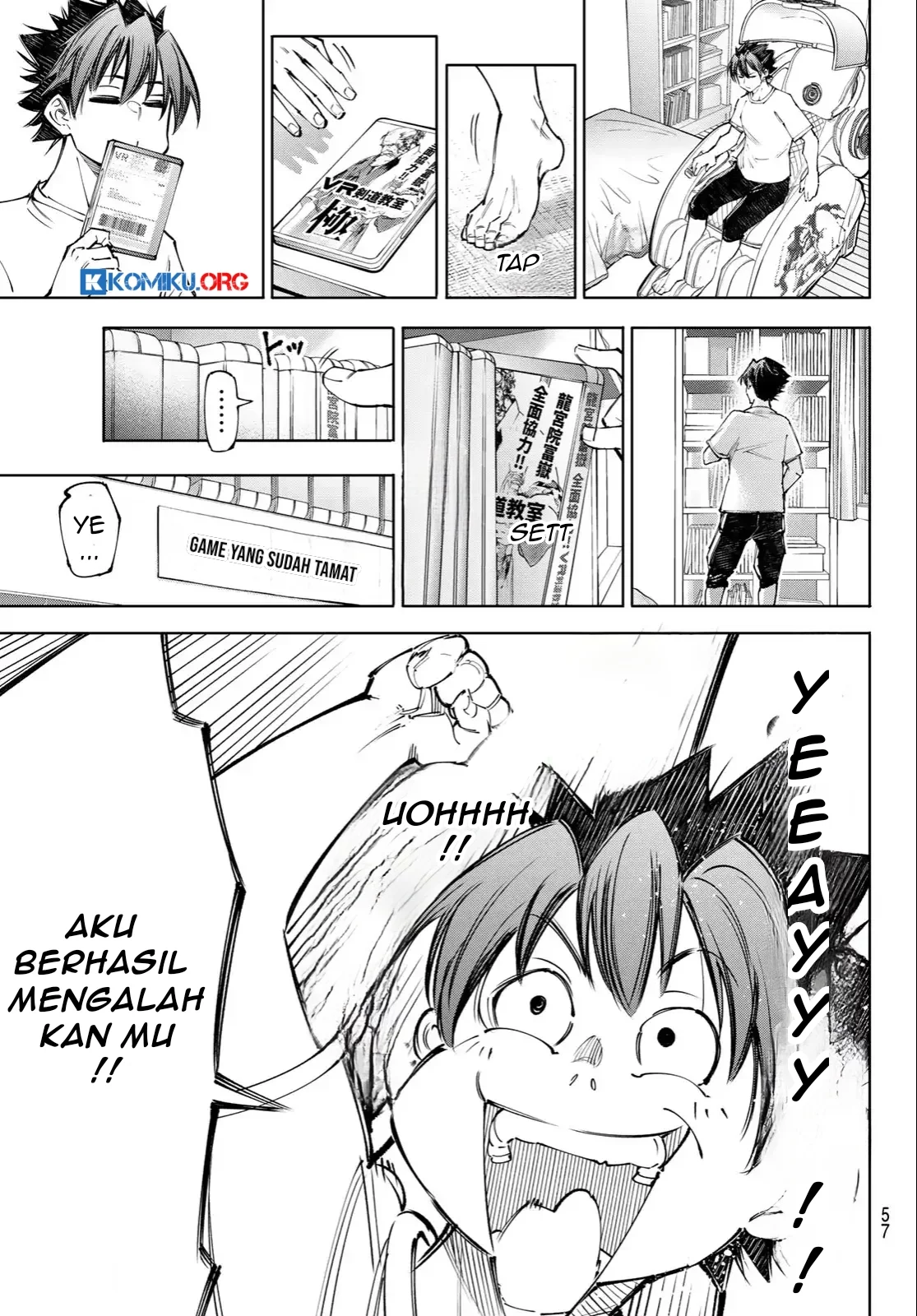 Halaman 16