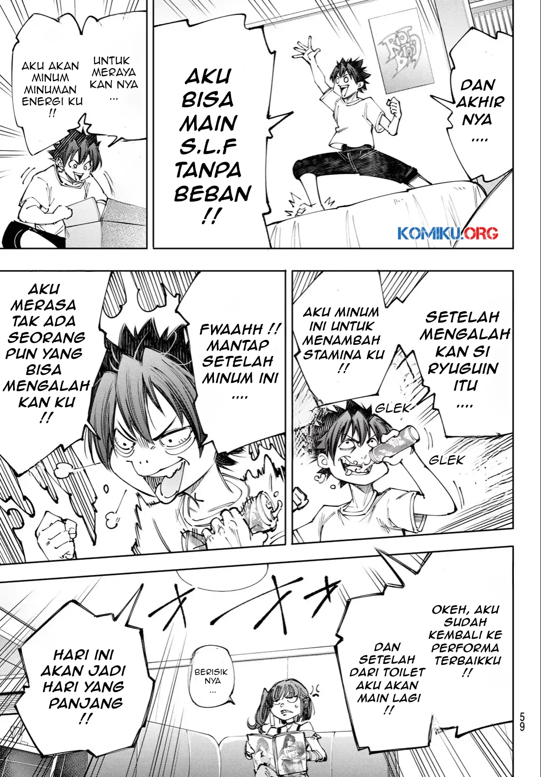 Halaman 18