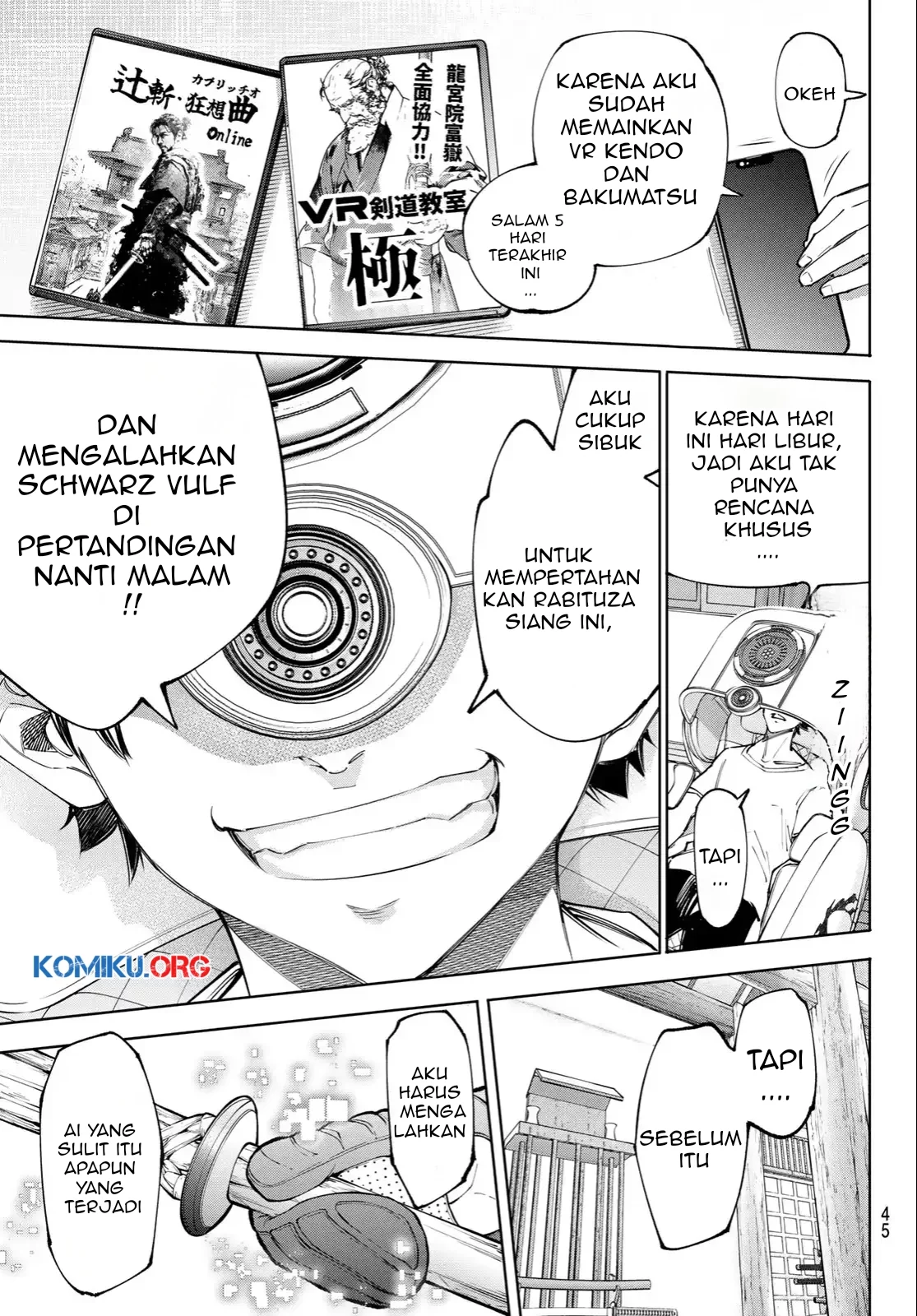 Halaman 4