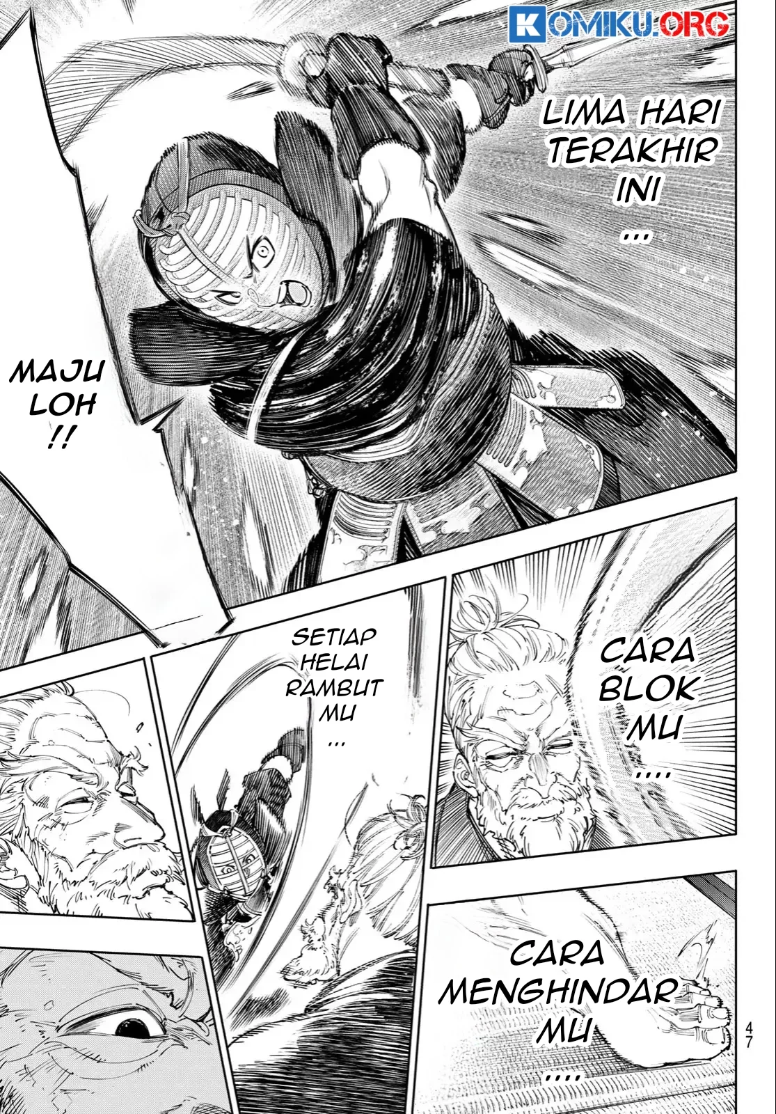 Halaman 6