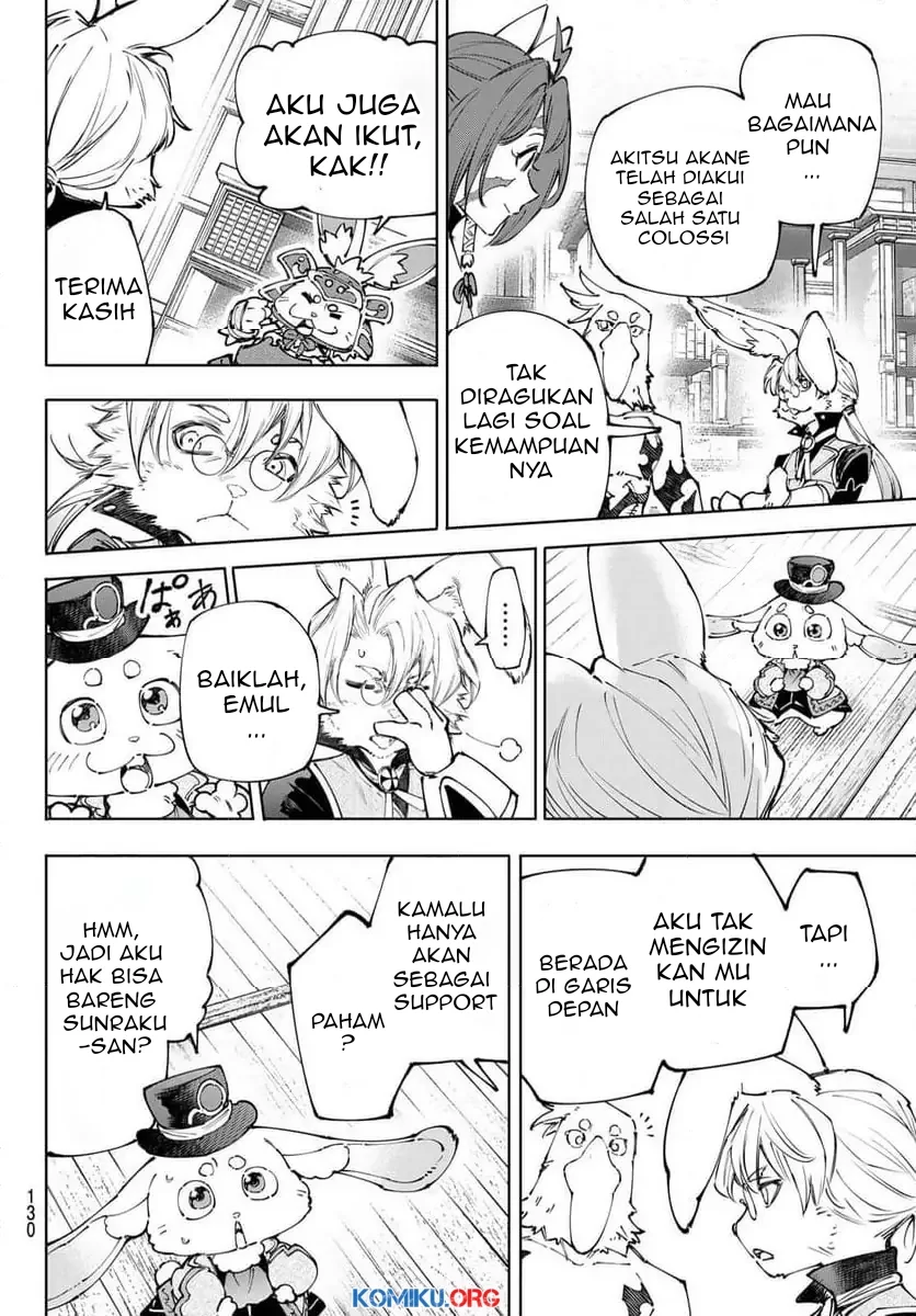 Halaman 13